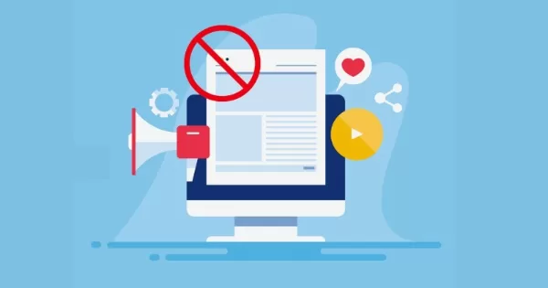 Avoid these pitfalls when doing digital marketing on YouTube