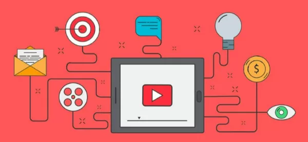 Understand key ranking factors for YouTube SEO