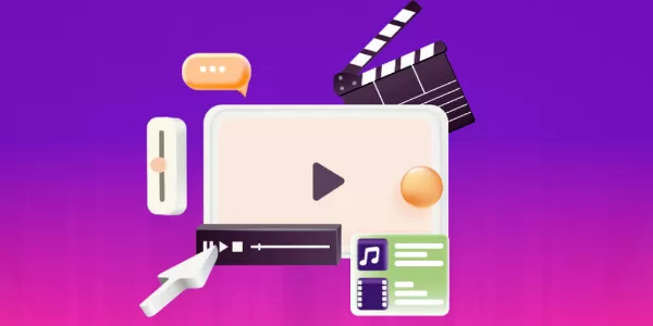 Create a Strong Intro to boost watch time