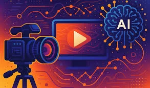 The best AI video generators you need to consider