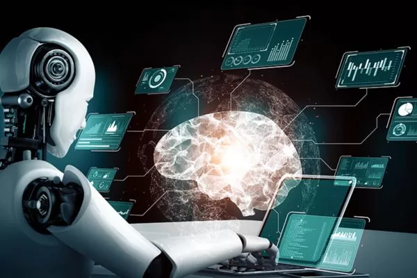 Market research uncovers customer behavior, preferences, and market opportunities