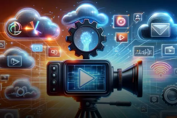 What AI video marketing really is?