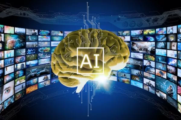 AI video for marketing and its advantages