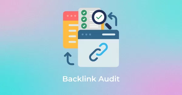Tools that audit your backlinks for quality and impact