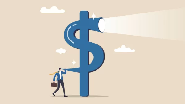 Discover valuable backlink prospects with audit tools