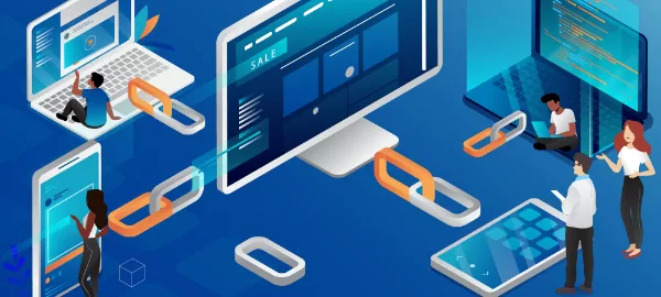 Regular backlink audits secure long-term SEO growth