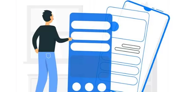 Personalized color palettes evolve with AI intelligence