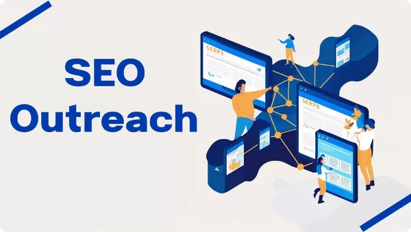 Effective outreach tactics for stronger backlink growth