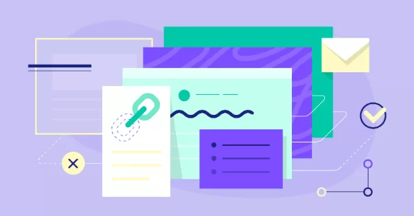 Outreach that creates natural, context-relevant backlinks