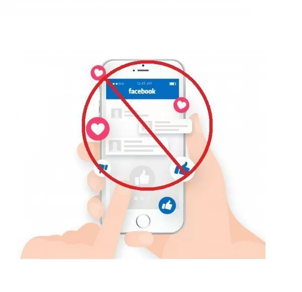 Why Are Your Facebook Ads Not Working?