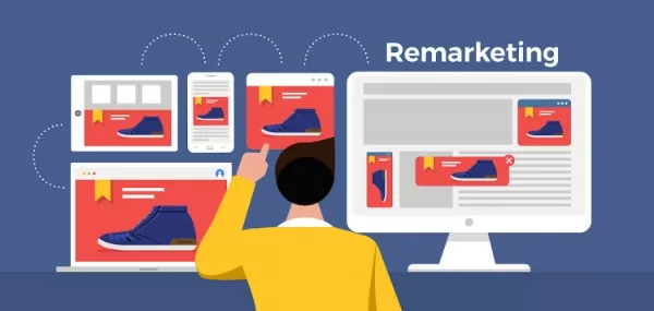 Best Facebook remarketing tips for higher conversions