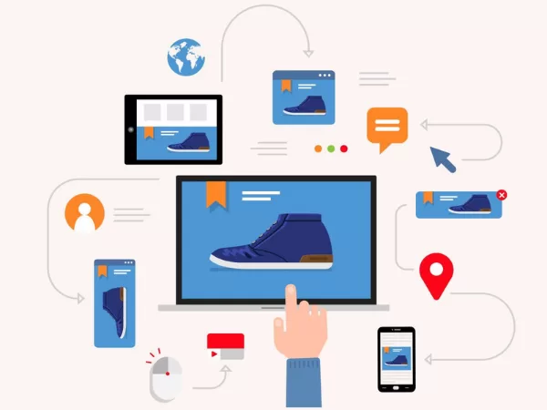 Improving Facebook remarketing performance in 2025