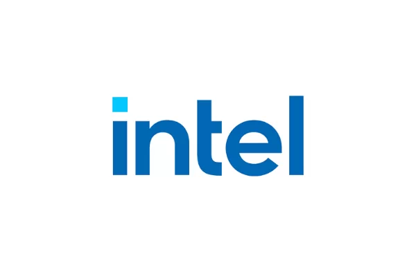 Space Mono adds a bold, futuristic edge to logo design.