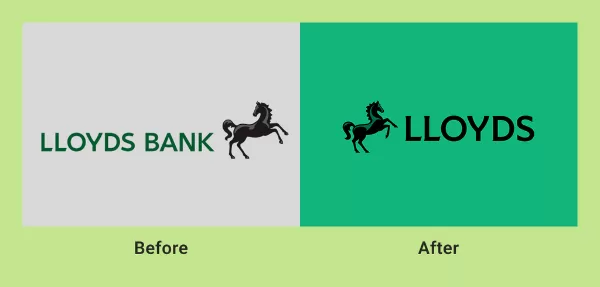 How Lato enhances approachable, clean logo identity