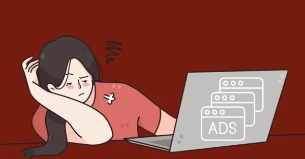 A/B testing keeps your Facebook ads fresh