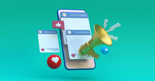 how much to spend on Facebook Ads