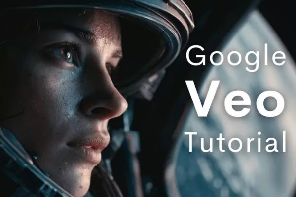 Use Apidog to test and document Veo 3 API workflows