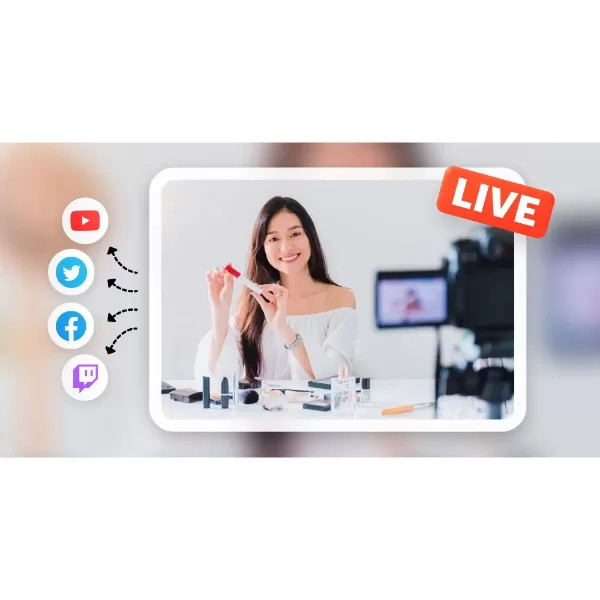 Turning collaborations into engaging brand moments