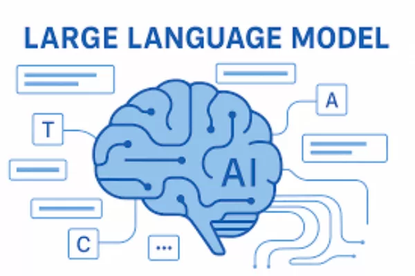 Optimizing LLMs for smarter, more efficient language AI