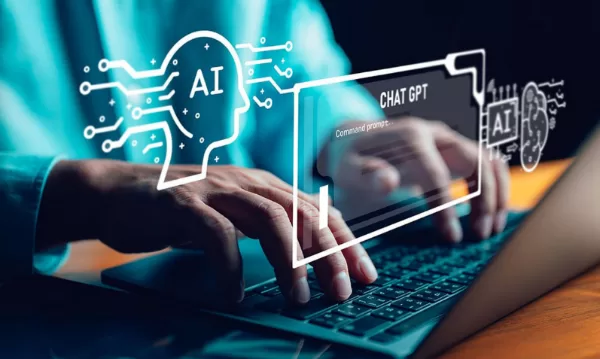 Common mistakes that weaken your LLM optimization