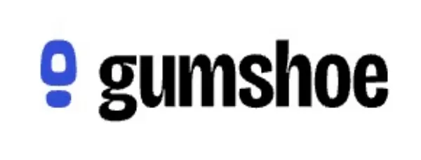 Gumshoe uncovers hidden weaknesses in LLM perception