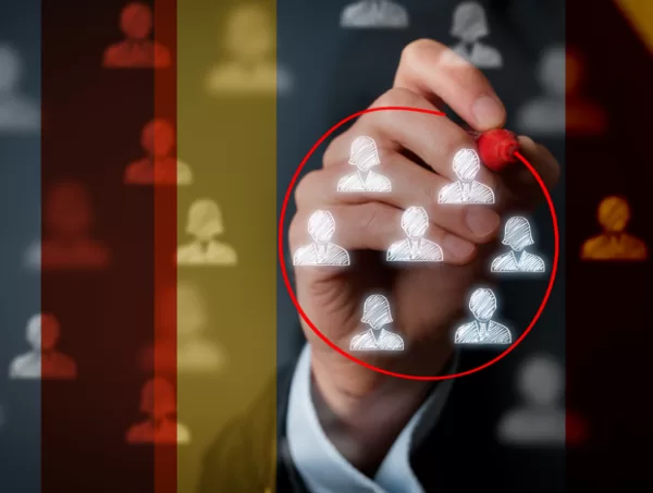 Aligned content increases your chances of LLM mentions