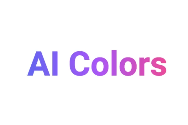 The future of color psychology is intelligent