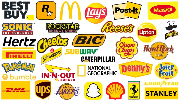 Warm tones that energize and connect