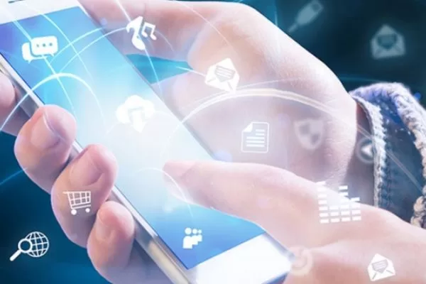 Mobile first marketing provides many benefits for businesses