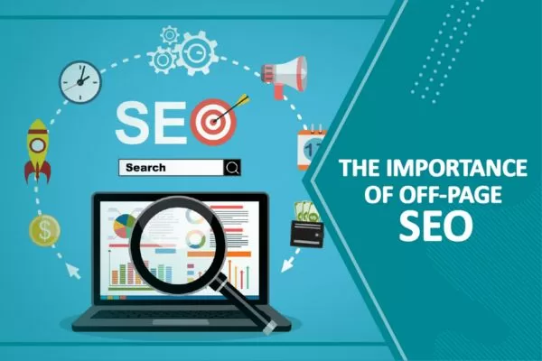 Reasons why SEO experts need a flawless off page strategy