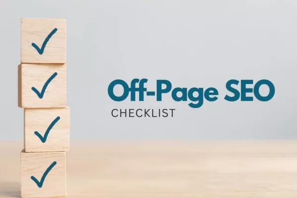 Key benefits of off page SEO across multiple online platforms