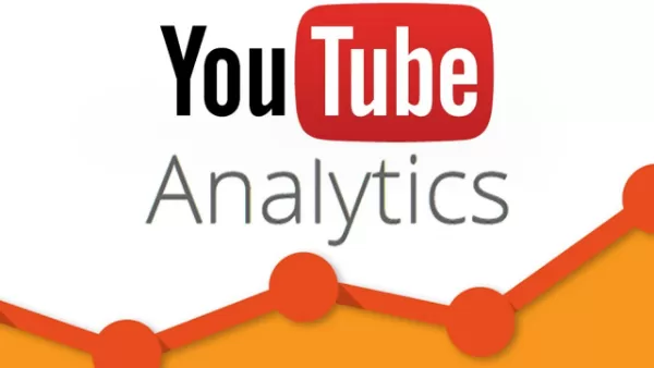 Discover what drives success in YouTube Analytics