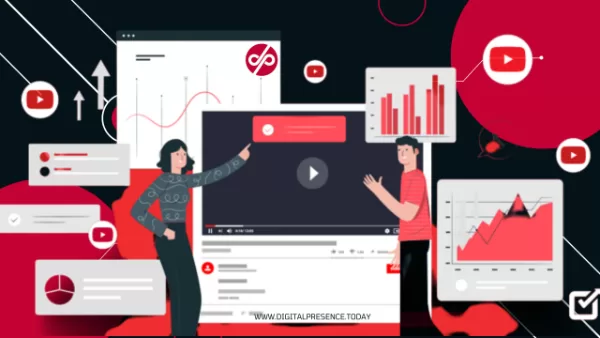 Boost audience targeting with YouTube Analytics