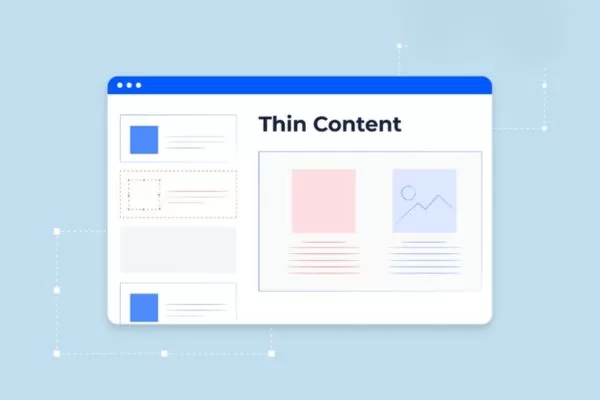 Avoid common pitfalls that weaken your topical authority