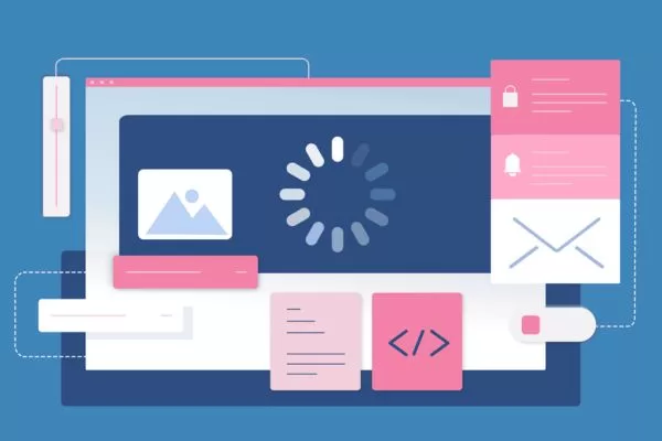 Boost LCP by loading key content faster and reducing render-blocking delays