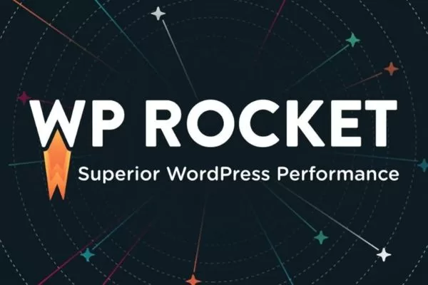 Caching, CDNs, and lazy loading deliver quick WordPress performance gains