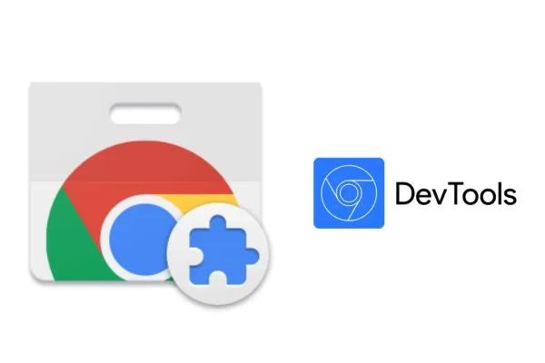 Chrome DevTools pinpoints Core Web Vitals problems efficiently