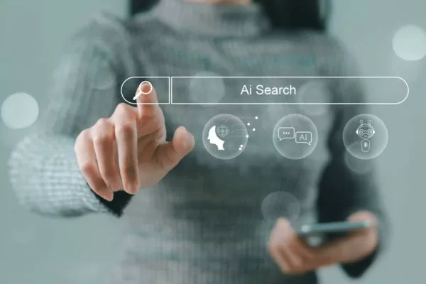 Commonly asked questions regarding AI Overview SEO explained clearly