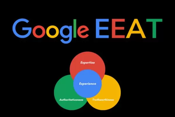 Create expert, user-focused content that delivers real depth and value