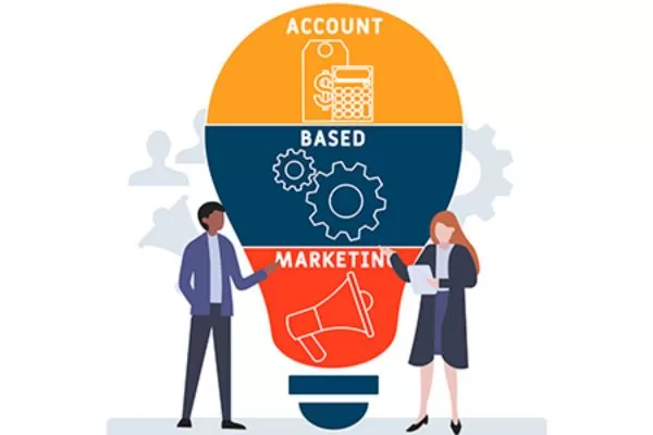 Discover how ABM delivers value for large enterprises