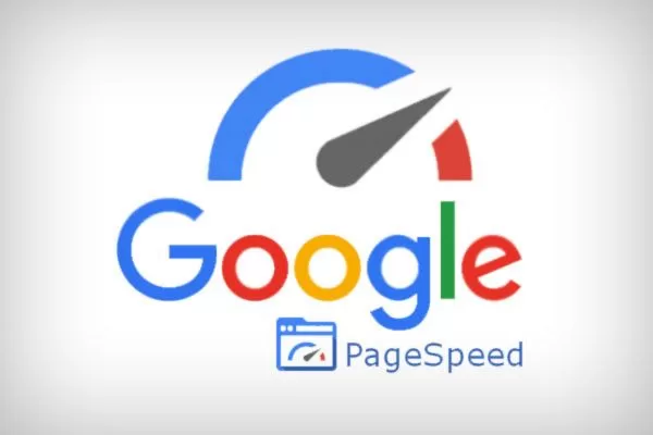 PageSpeed Insights provides clear Core Web Vitals scores and actionable fixes