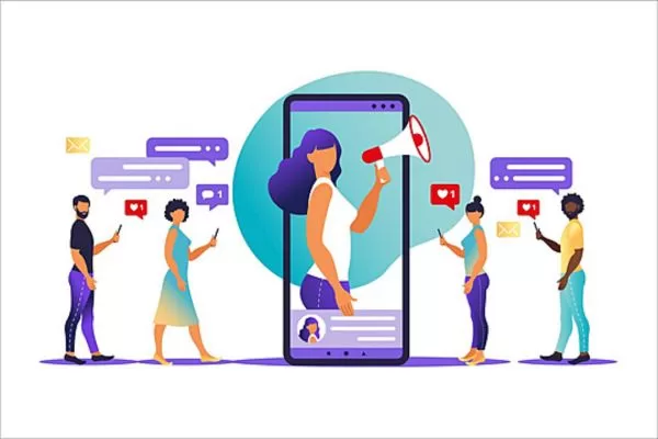 Selecting influencers who match your brand perfectly