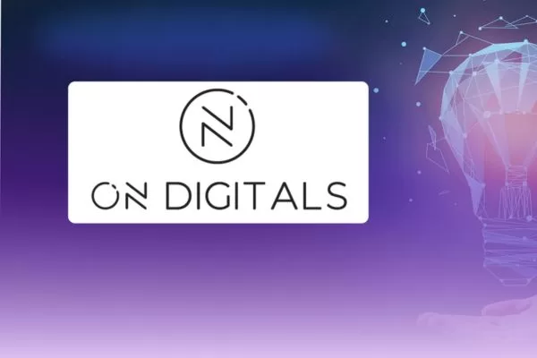 Simplify Google core web vitals optimization with expert support