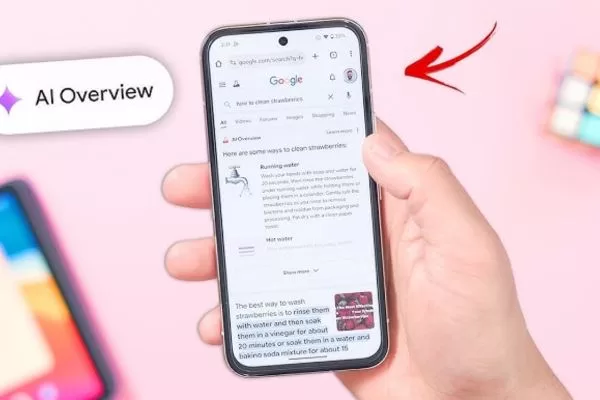 Strategies to maintain SEO effectiveness amid evolving AI search