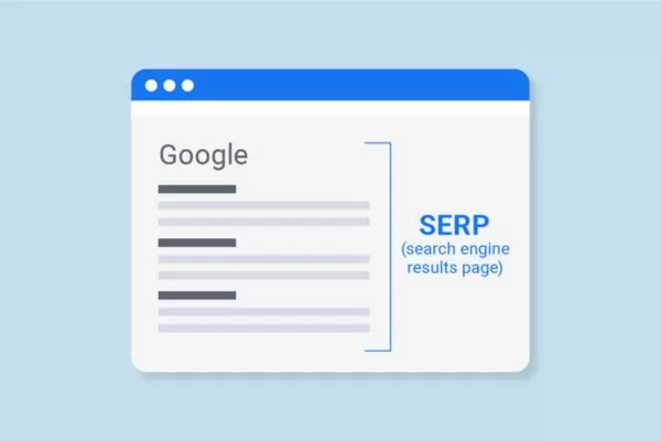 Strong Core Web Vitals boost your chances of earning SERP features