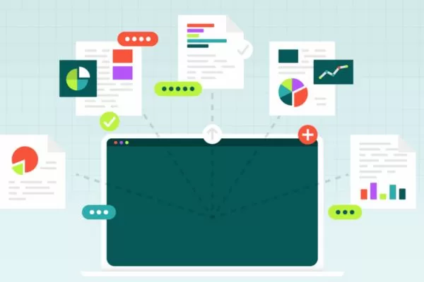 Topical authority shows search engines your deep understanding of a subject