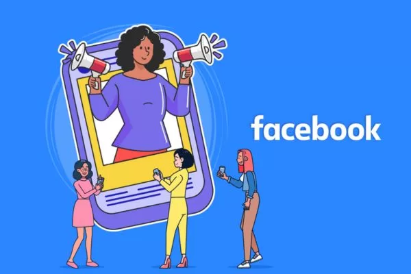 Facebook influencer rates deliver cost-efficient reach