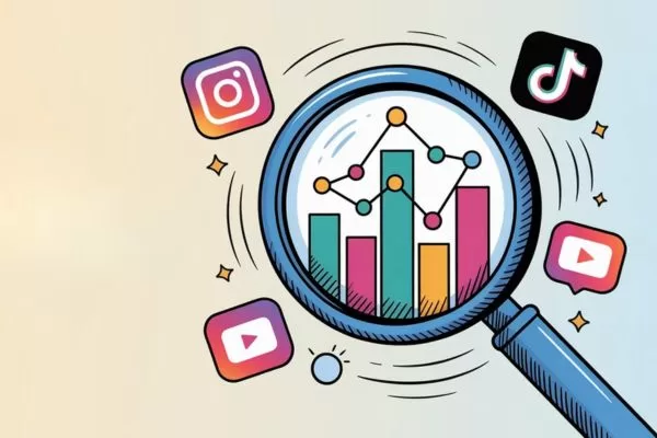 Analytics platforms streamline tracking and deliver deeper insights for influencer ROI