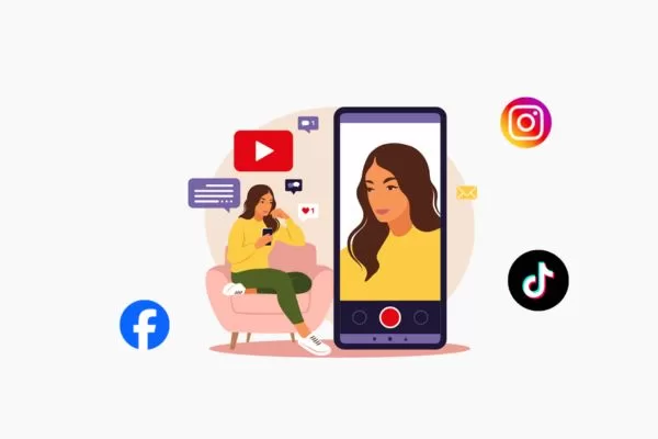 Engagement-based formulas offer quick influencer cost estimates