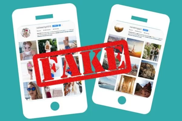 Best platforms to analyze and detect fake Instagram followers